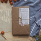 Surprise Date with a Book (Romance)