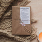 Surprise Date with a Book (YA Fantasy)