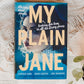 My Plain Jane
