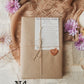 Surprise Date with a Book (Sci-Fi)