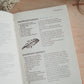 NY Times Natural Foods Cookbook