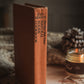 NY Times Natural Foods Cookbook