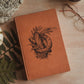 NY Times Natural Foods Cookbook