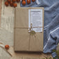 Surprise Date with a Book (Literary Fiction)