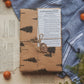 Surprise Date with a Book (Literary Fiction)