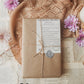 Surprise Date with a Book (Cozy)