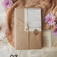 Surprise Date with a Book (Cozy)