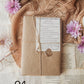 Surprise Date with a Book (Cozy)
