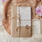 Surprise Date with a Book (Cozy)
