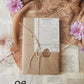Surprise Date with a Book (Cozy)