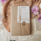 Surprise Date with a Book (Cozy)