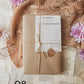 Surprise Date with a Book (Cozy)