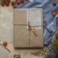 Surprise Date with a Book (Horror)