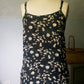 Silk Tank - Small / Medium