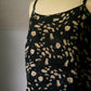 Silk Tank - Small / Medium