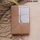Surprise Date with a Book (LGBTQIA+)