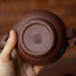 Taiwanese Clay Teapot