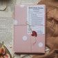 Surprise Date with a Book (Middle Grade)