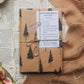 Surprise Date with a Book (Middle Grade)