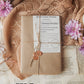 Surprise Date with a Book (Middle Grade)