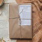Surprise Date with a Book (Middle Grade)