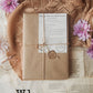 Surprise Date with a Book (Classics)