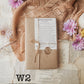 Surprise Date with a Book (Classics)