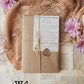 Surprise Date with a Book (Classics)