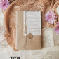 Surprise Date with a Book (Classics)