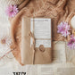 Surprise Date with a Book (Classics)