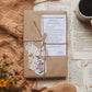 Surprise Date with a Book (Literary Fiction)