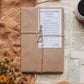 Surprise Date with a Book (Literary Fiction)