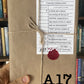 Surprise Date with a Book (Literary Fiction)