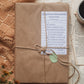 Surprise Date with a Book (Literary Fiction)