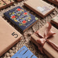 Book Advent Calendar (6 Days)