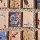 Book Advent Calendar (6 Days)