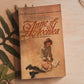 Anne of Avonlea