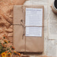 Surprise Date with a Book (Historical Fiction - Romance)