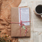 Surprise Date with a Book (Historical Fiction - WWI + WWII)