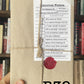 Surprise Date with a Book (Historical Fiction)