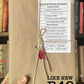 Surprise Date with a Book (Historical Fiction - WWI + WWII)
