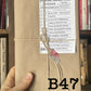 Surprise Date with a Book (Historical Fiction)