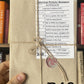 Surprise Date with a Book (Historical Fiction - WWI + WWII)