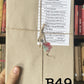 Surprise Date with a Book (Historical Fiction)