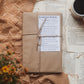 Surprise Date with a Book (Historical Fiction - WWI + WWII)