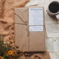 Surprise Date with a Book (Historical Fiction)