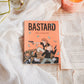 Bastard