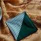 Fabric Bookmark/ Coaster Combo