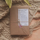 Surprise Date with a Book (Magical Realism)