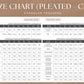 Chandler Trousers (EN)